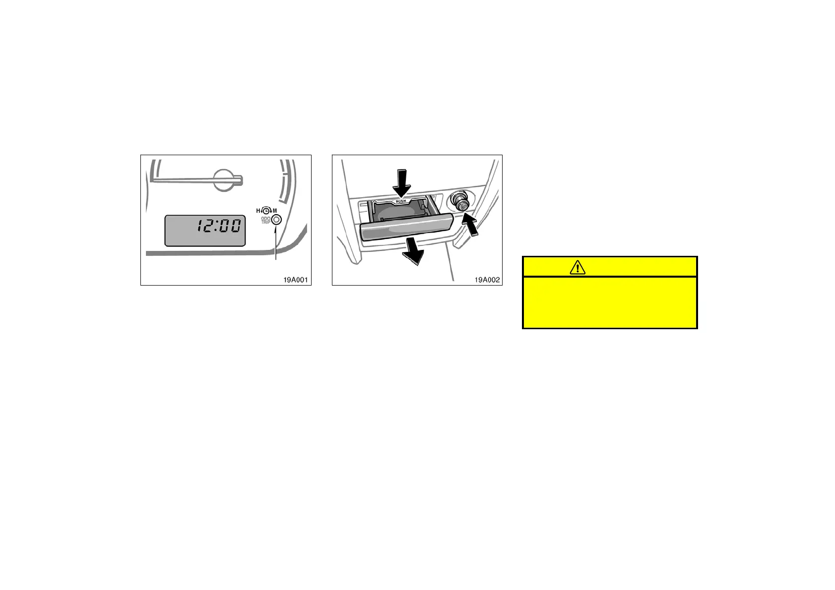 Page #110 background image