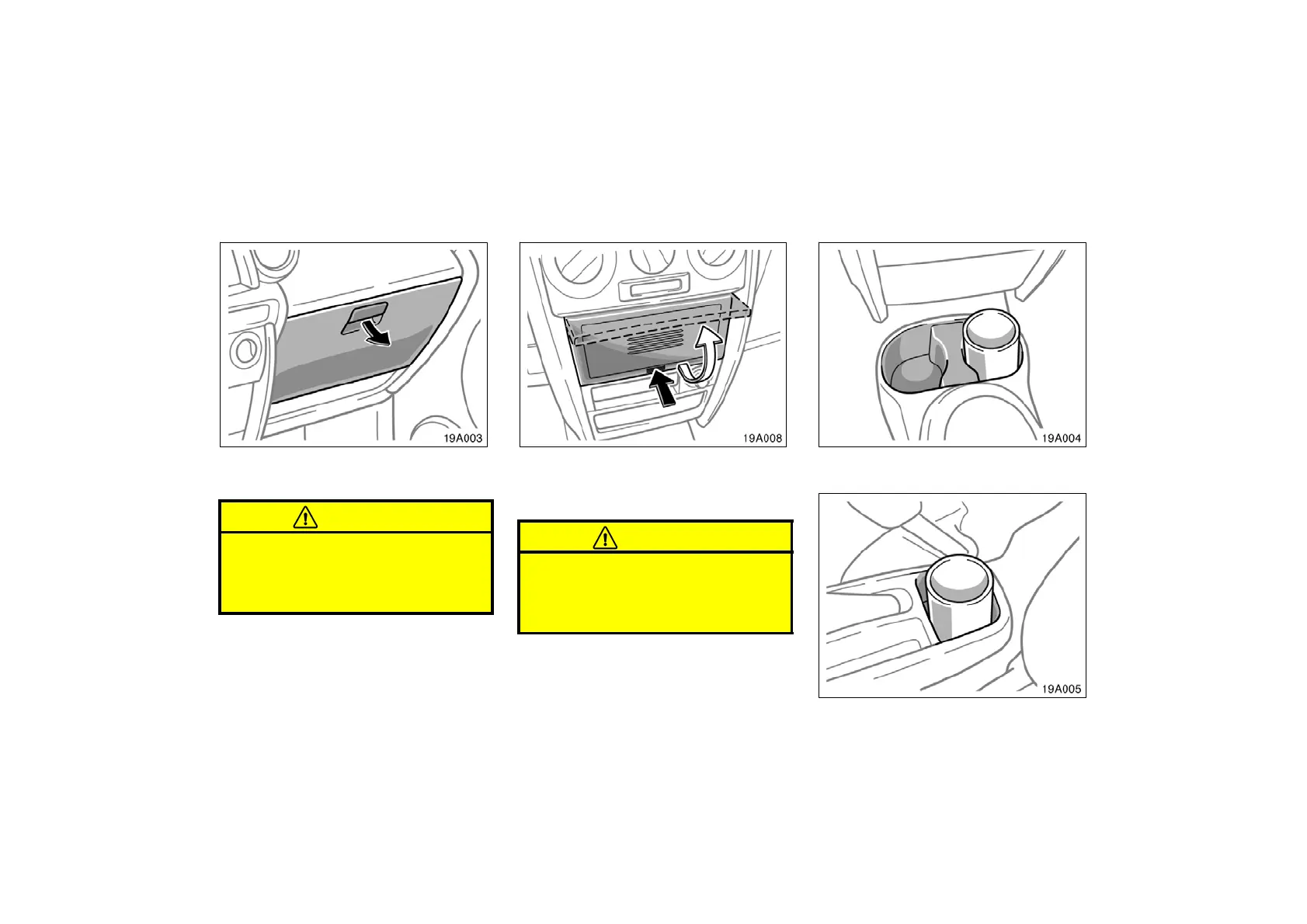 Page #111 background image