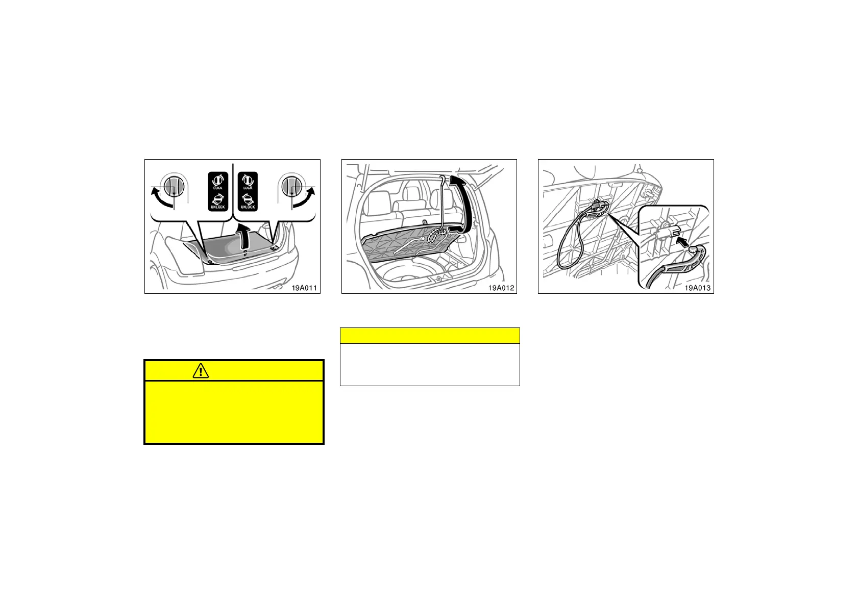 Page #113 background image