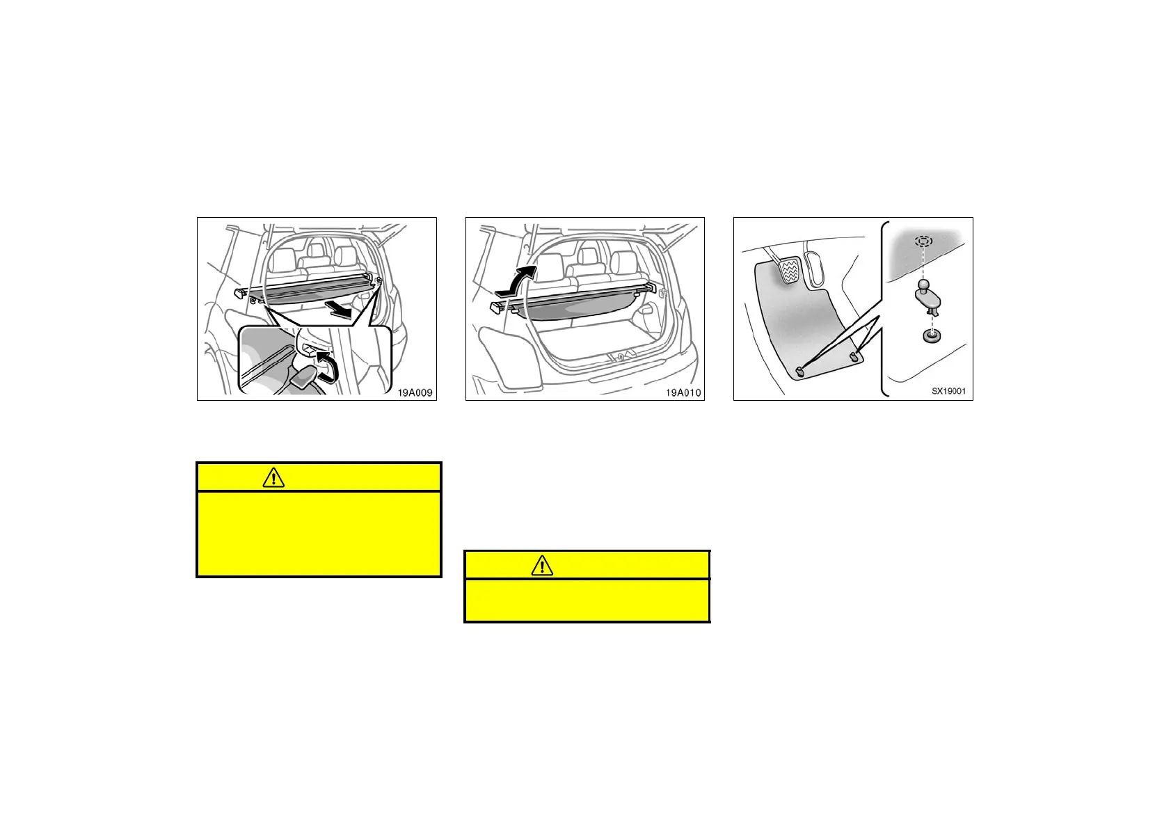 Page #114 background image