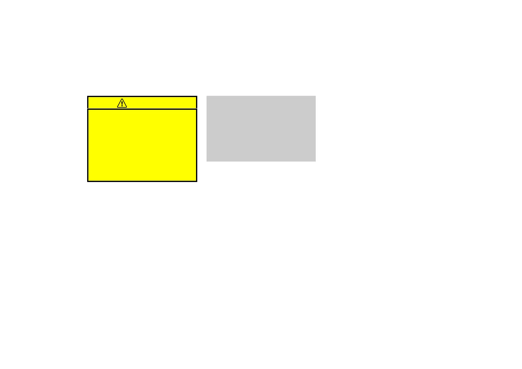 Page #124 background image