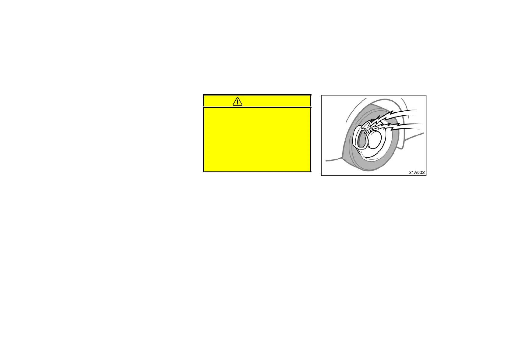 Page #126 background image