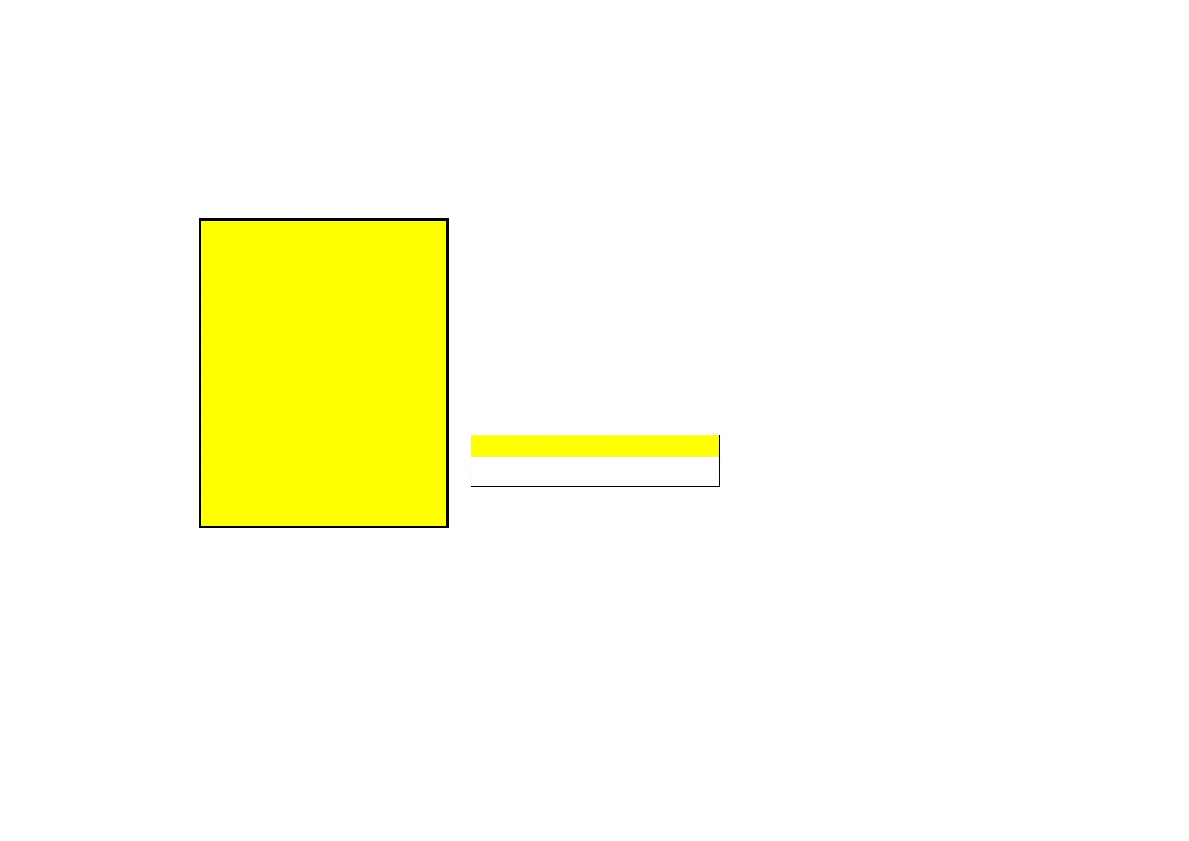 Page #144 background image