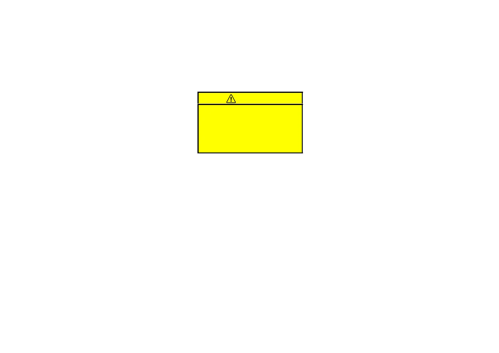 Page #148 background image