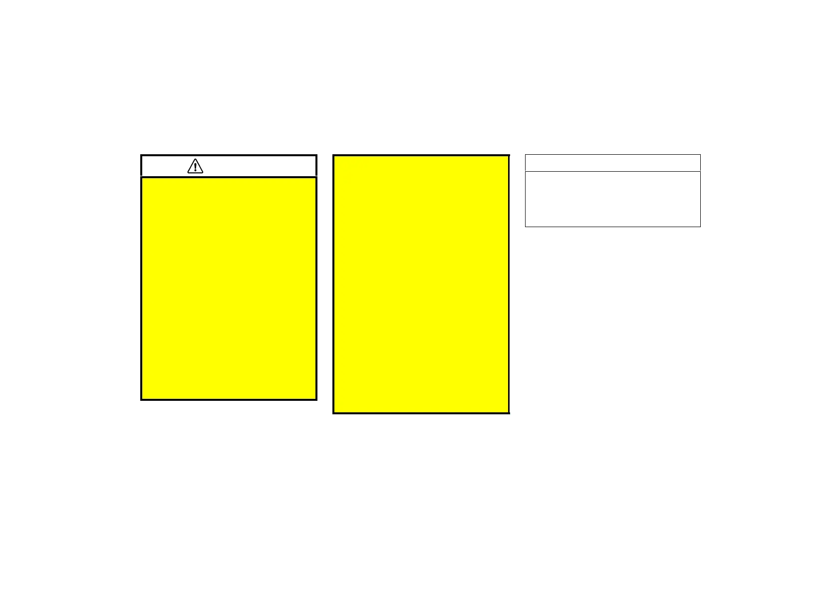 Page #155 background image