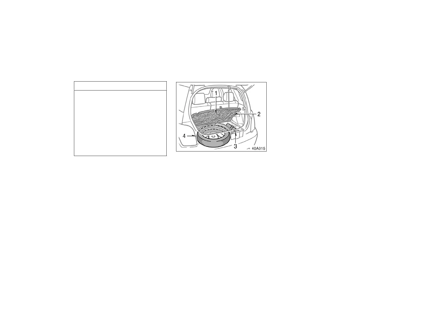 Page #157 background image