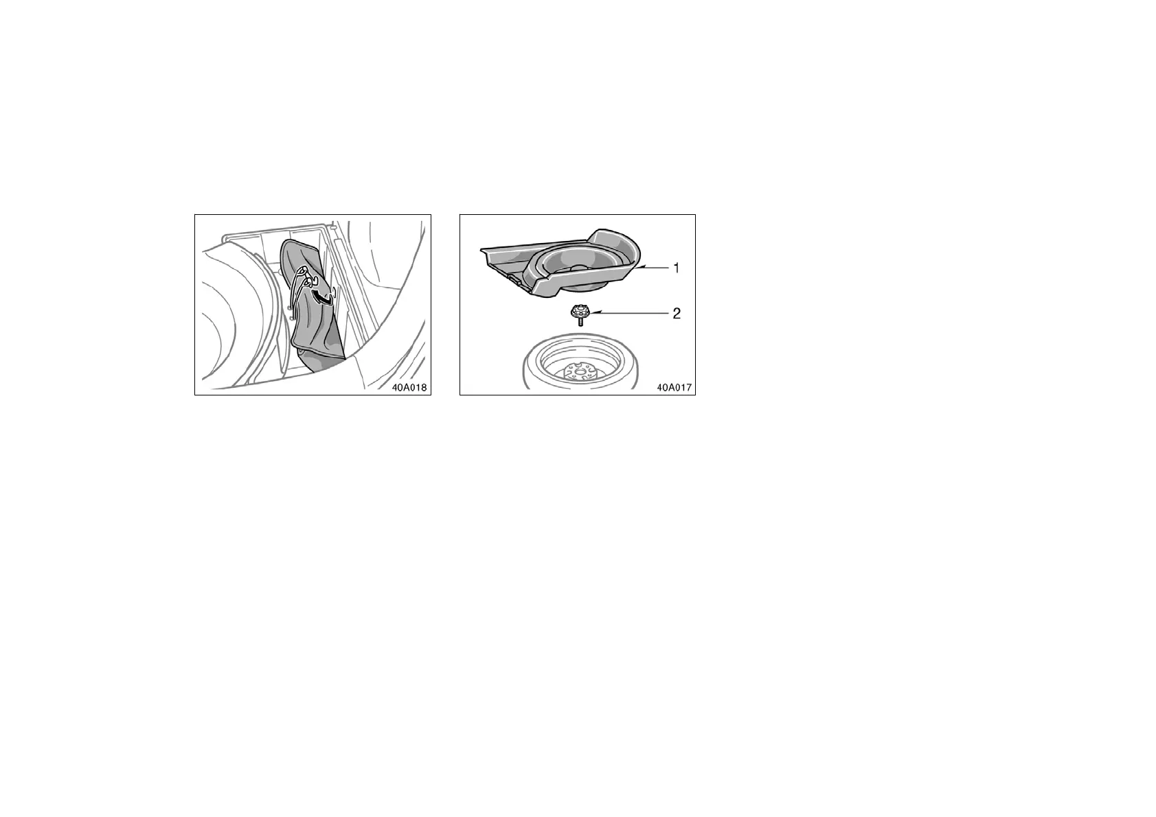 Page #158 background image