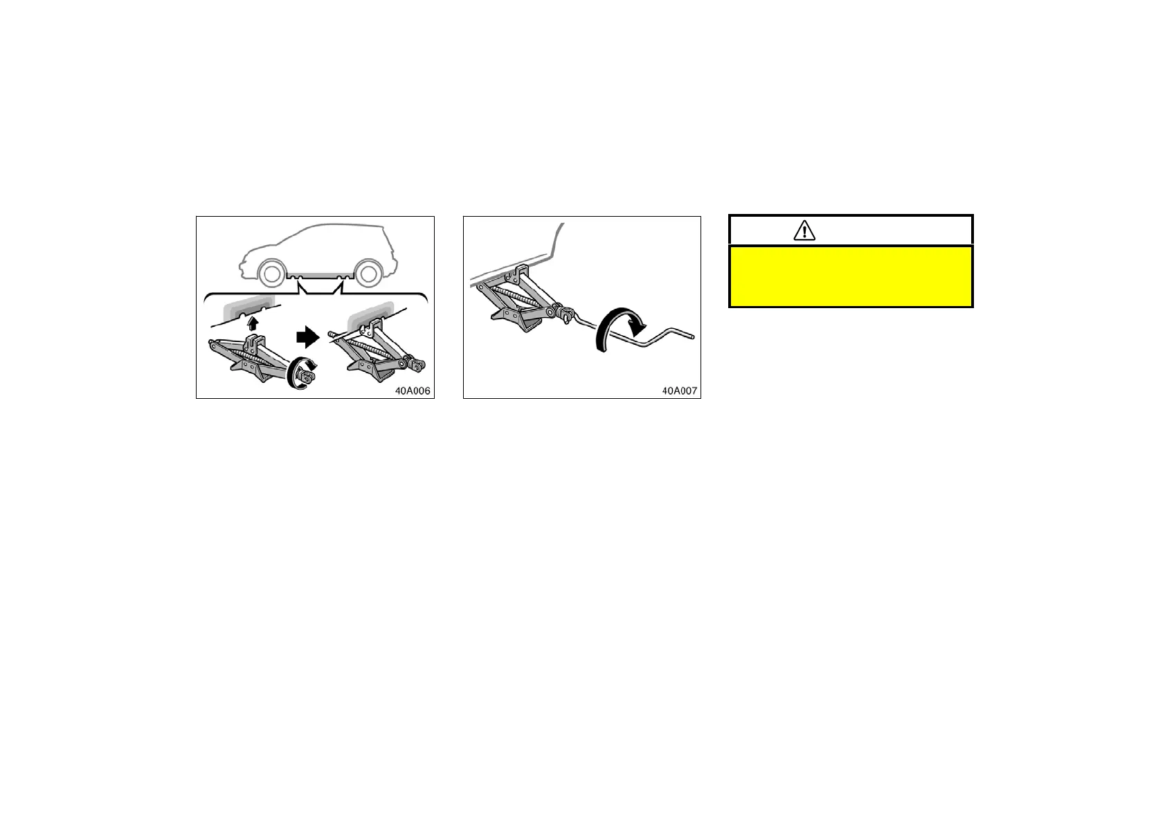 Page #160 background image