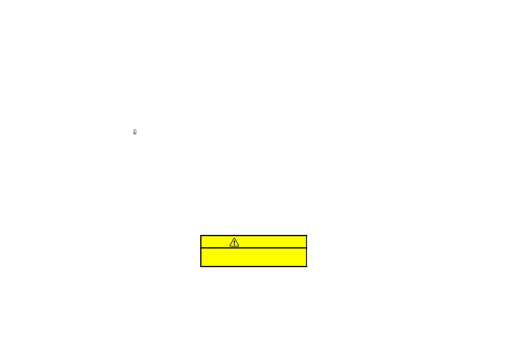 Page #173 background image