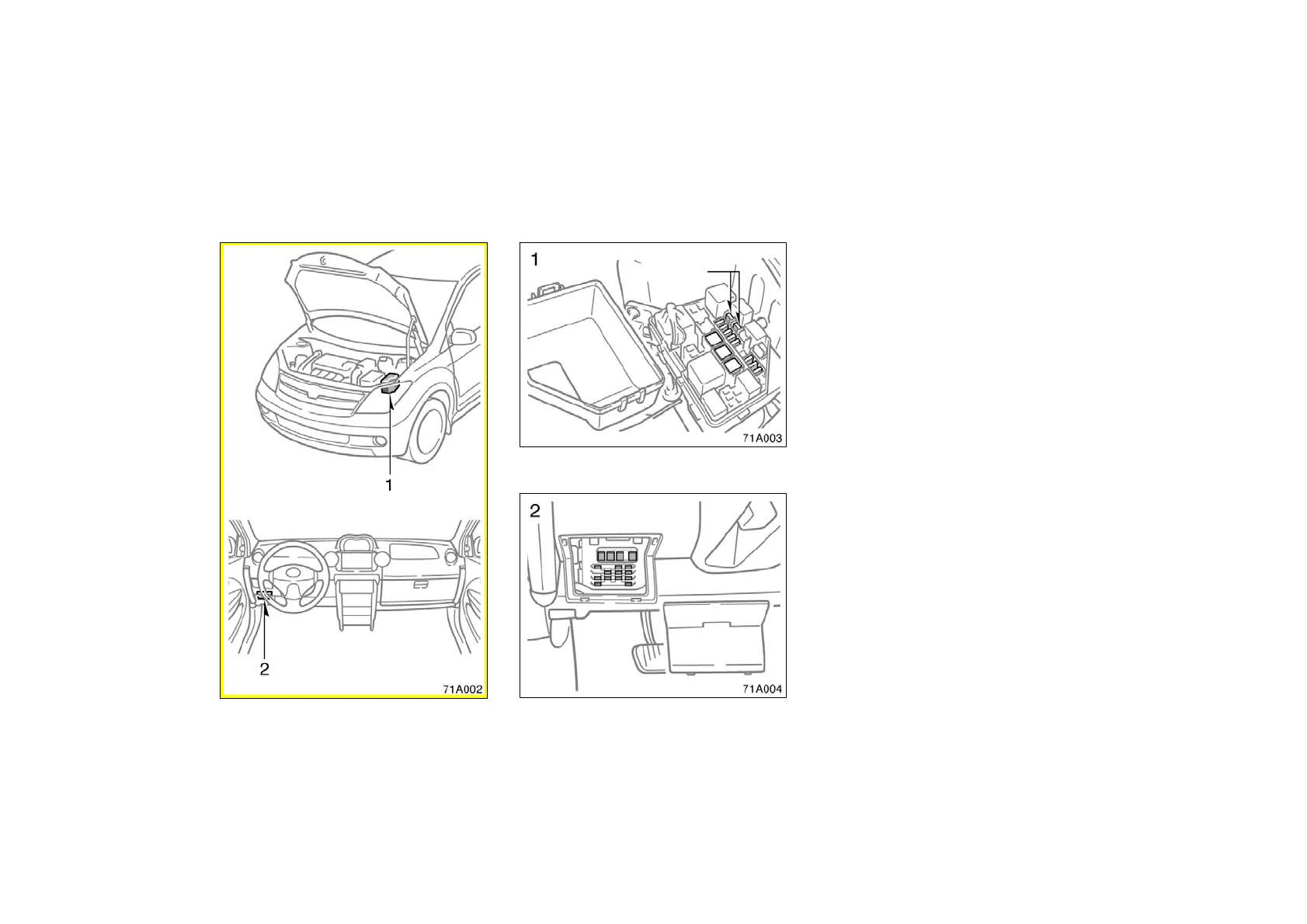 Page #185 background image