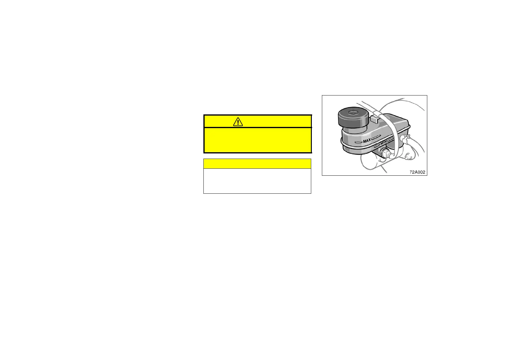 Page #195 background image