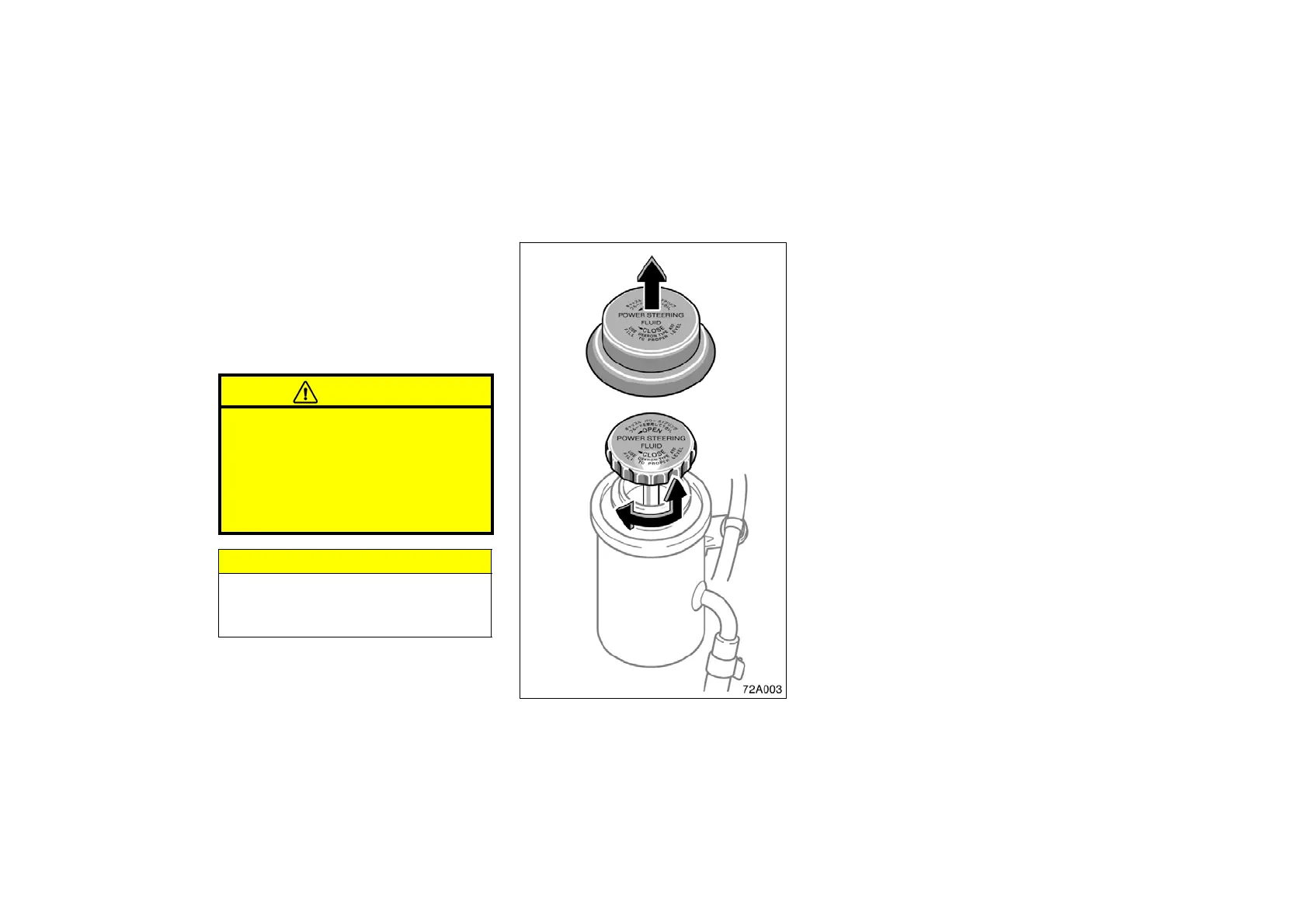 Page #196 background image