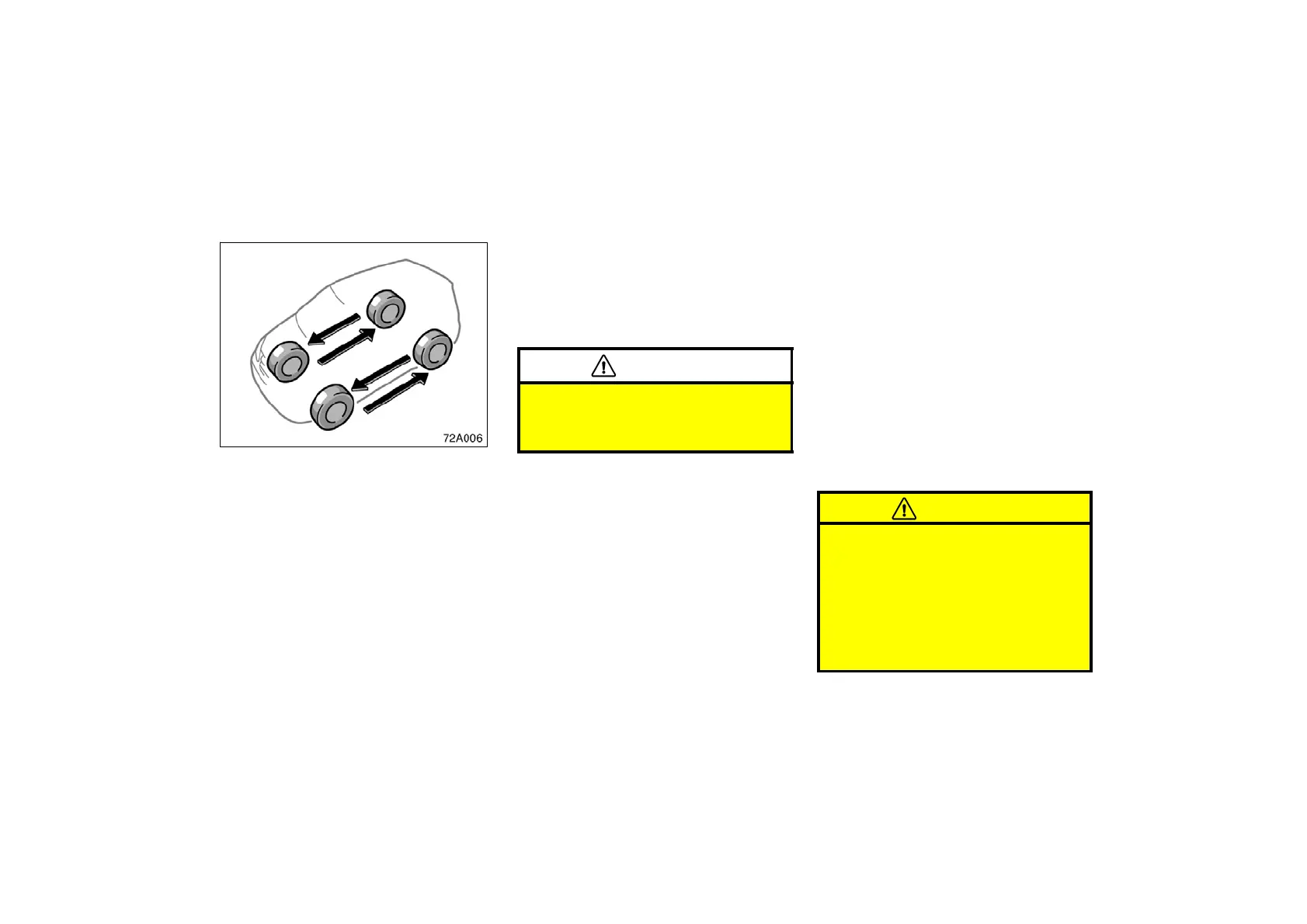 Page #202 background image