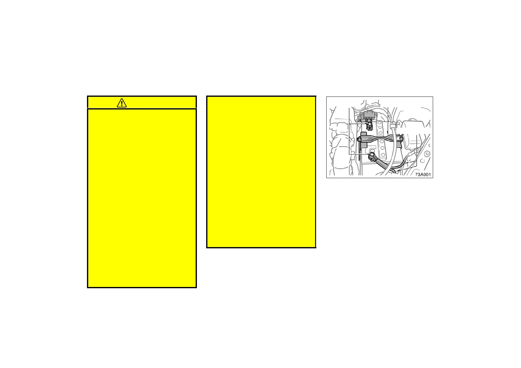 Page #206 background image