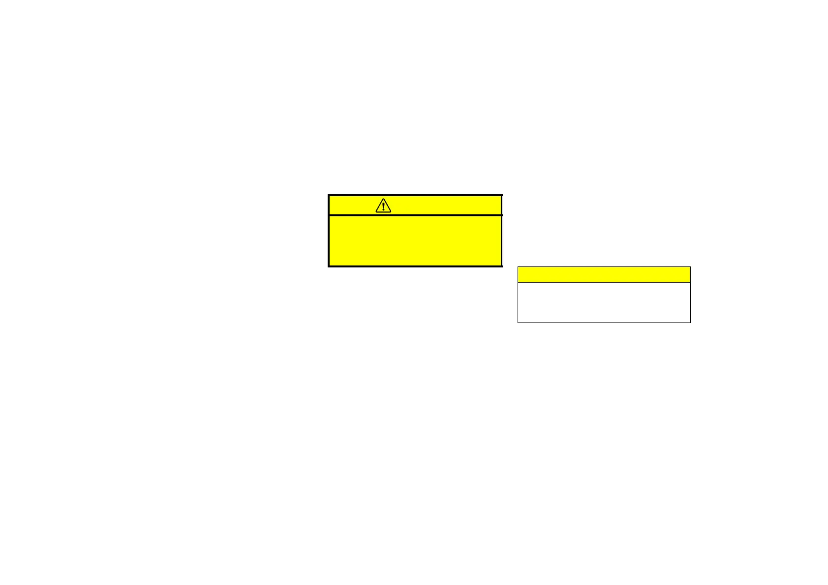 Page #209 background image