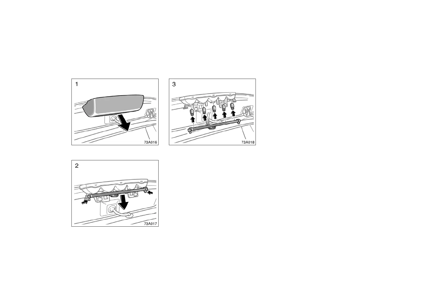 Page #215 background image