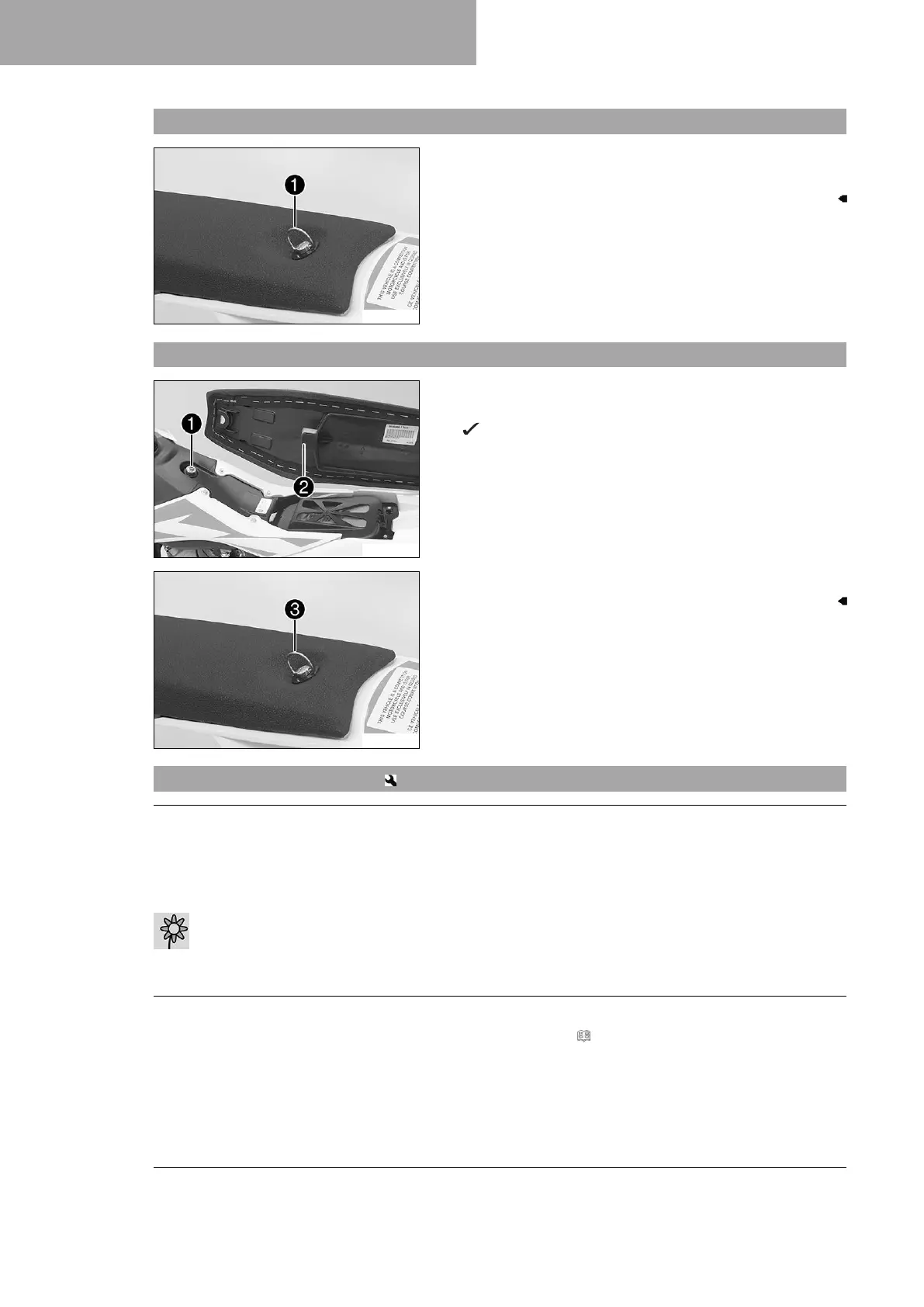 Page #60 background image