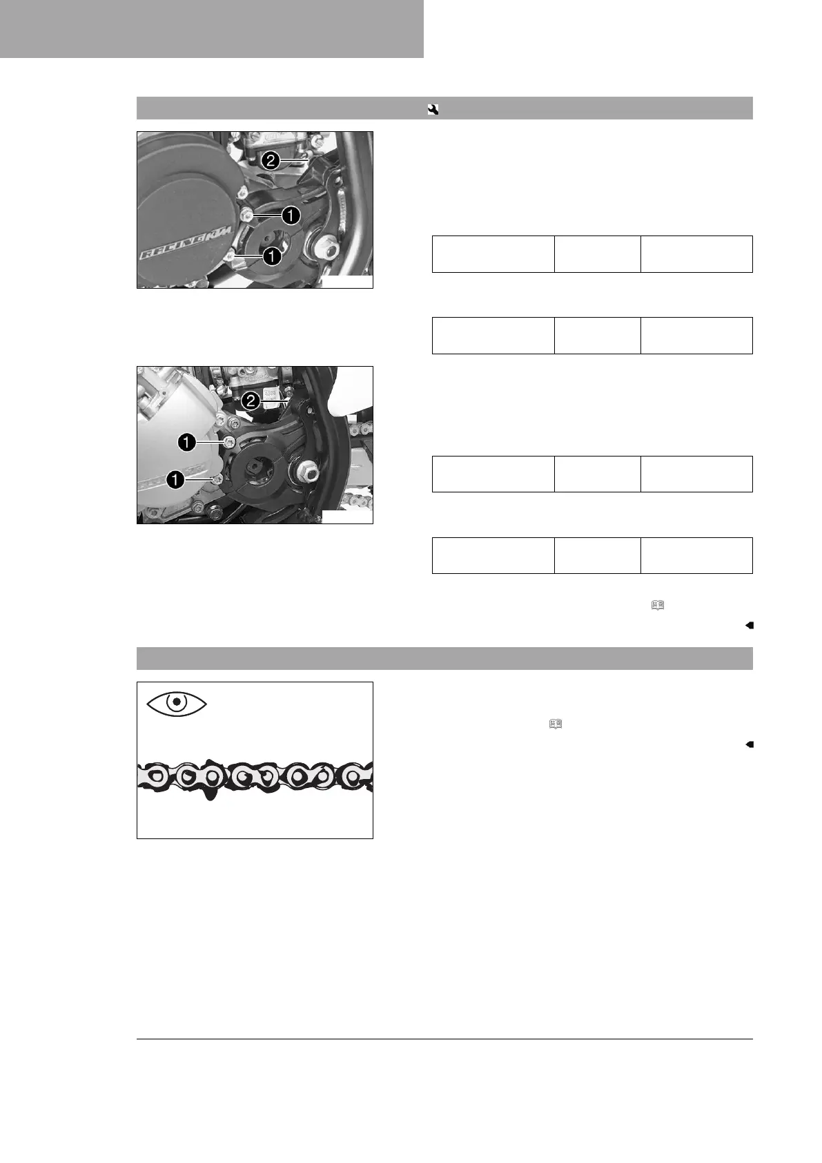 Page #64 background image