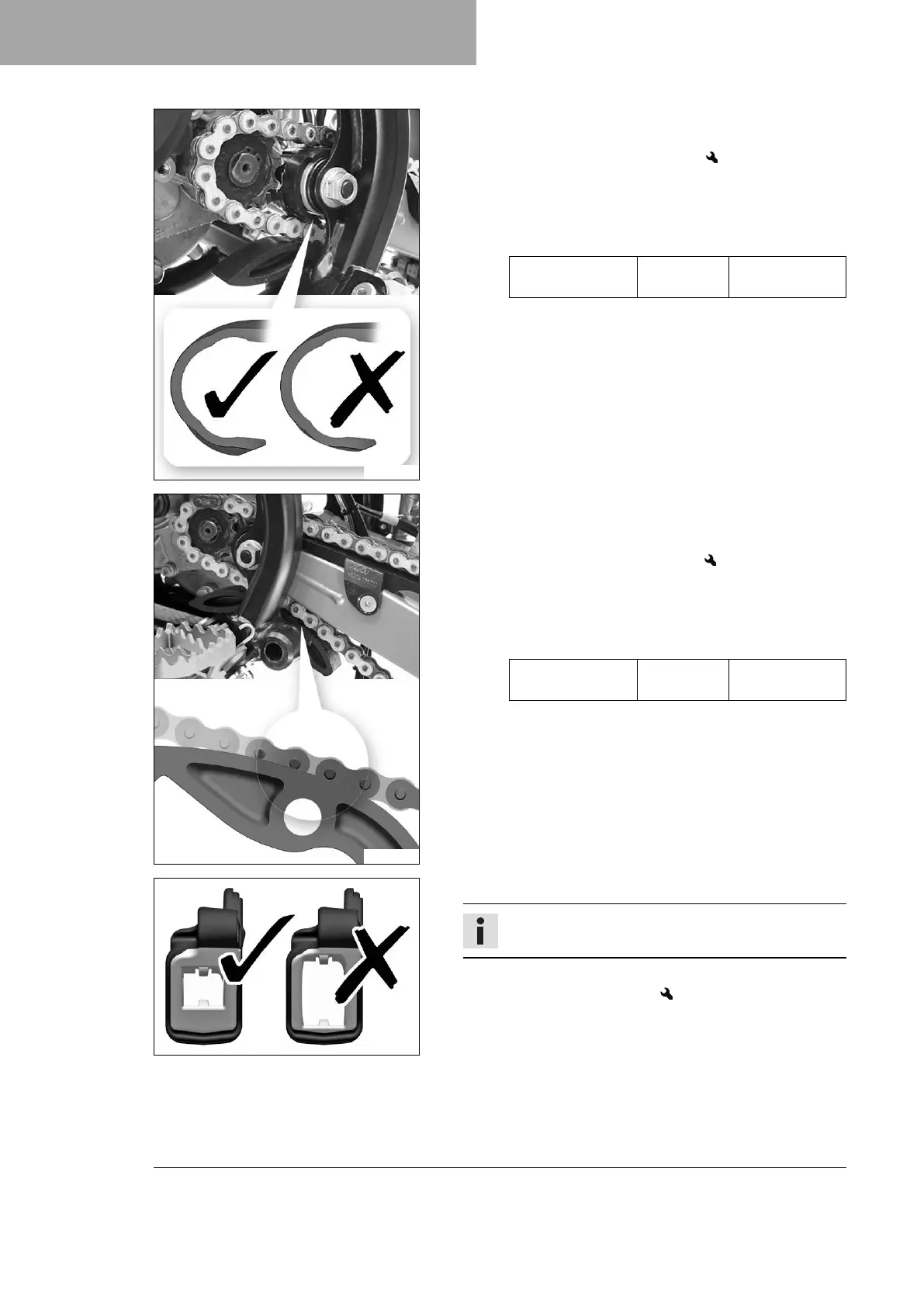 Page #68 background image