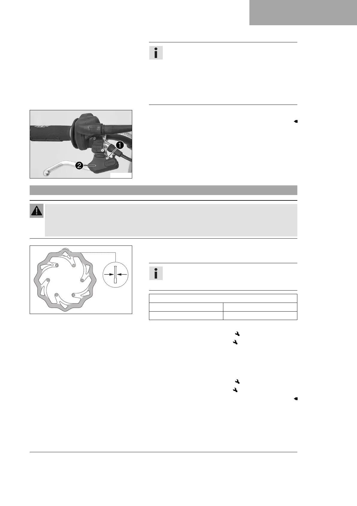 Page #73 background image
