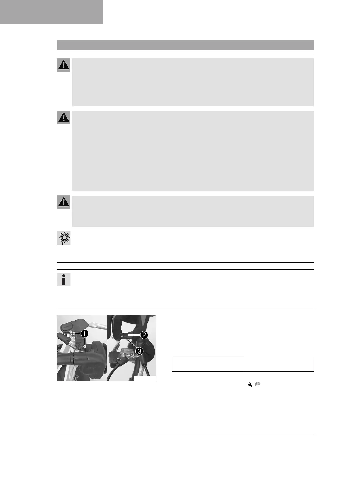 Page #74 background image