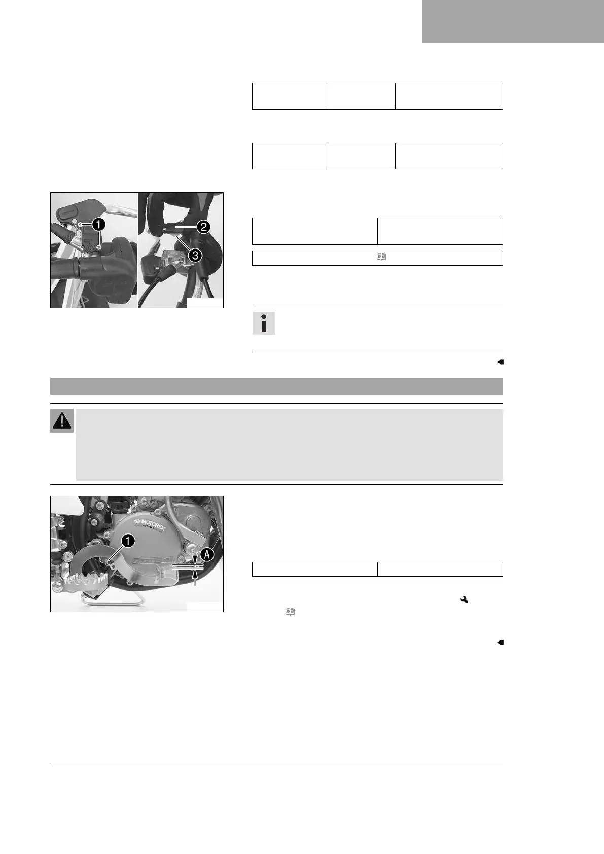 Page #79 background image
