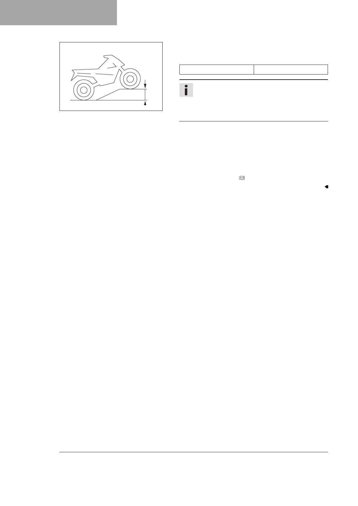 Page #94 background image