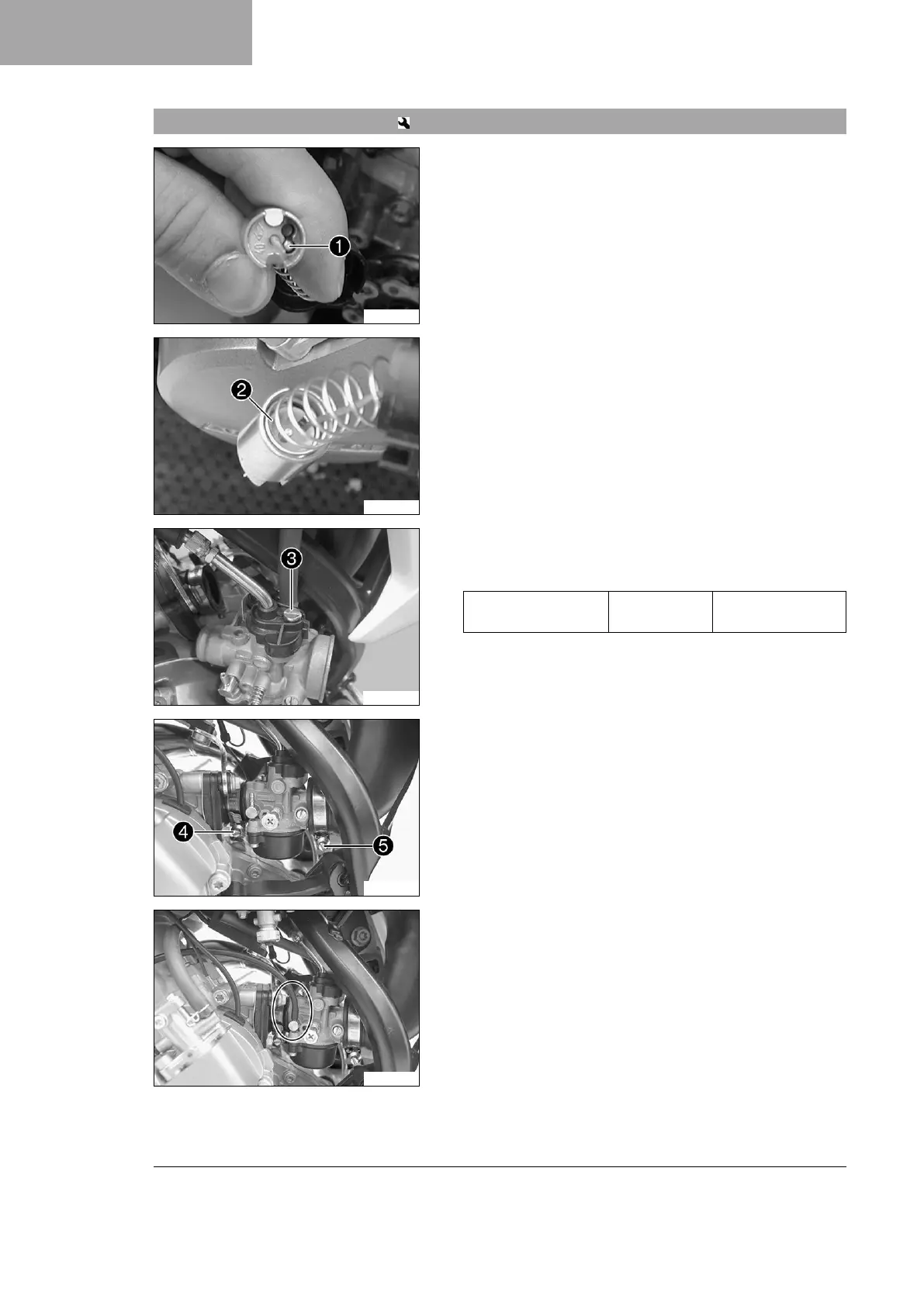 Page #110 background image