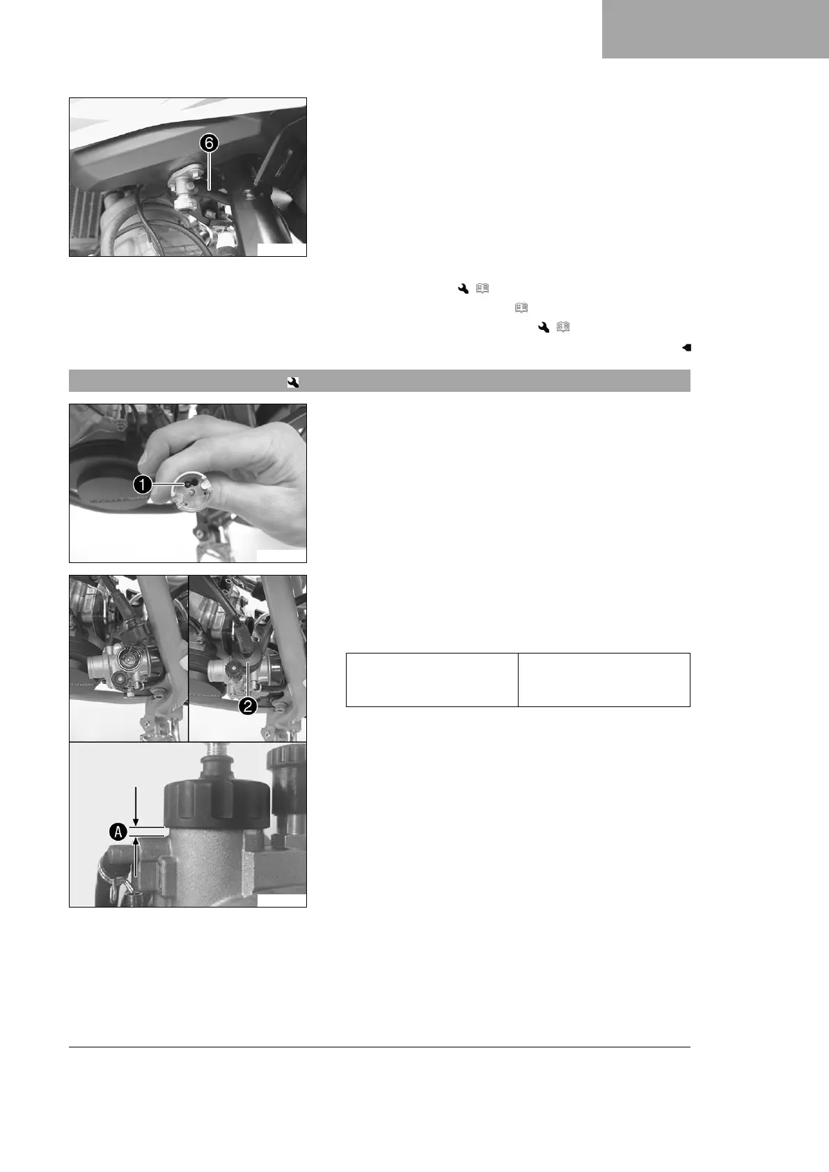 Page #111 background image