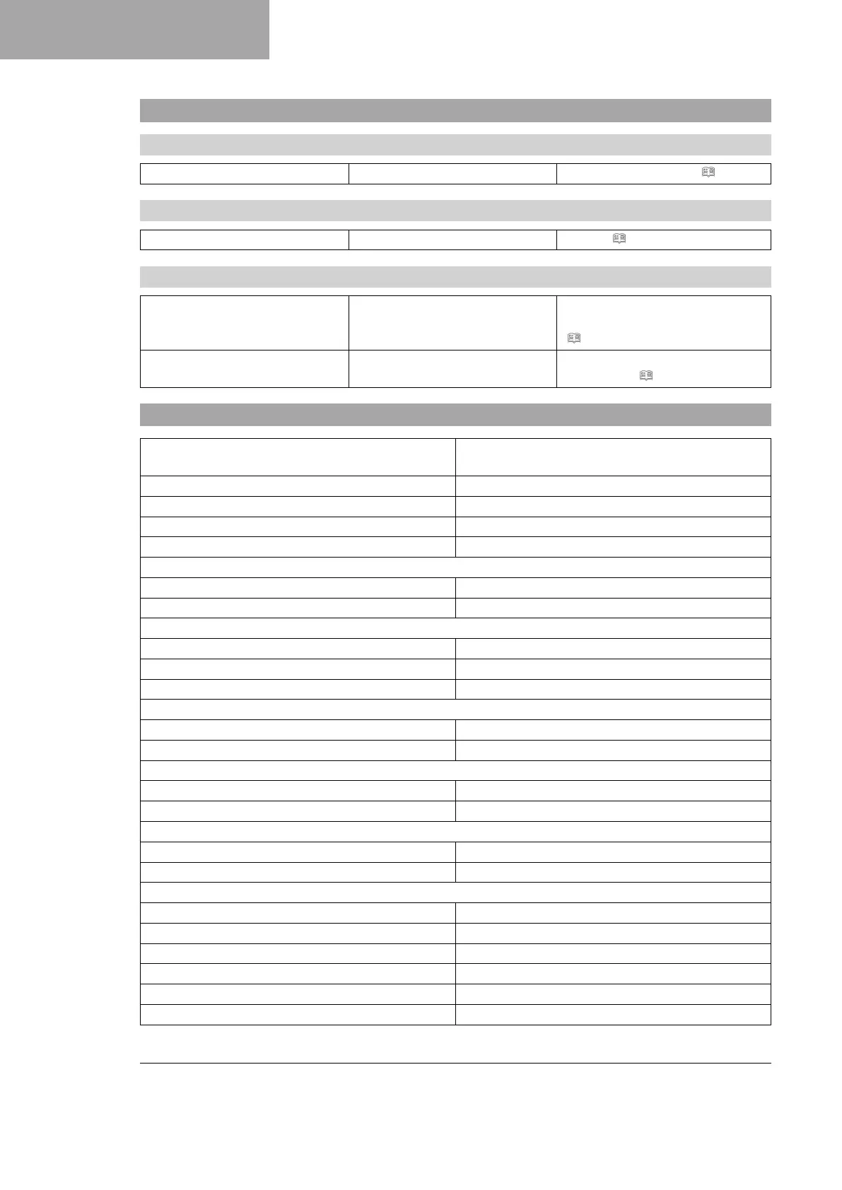 Page #122 background image
