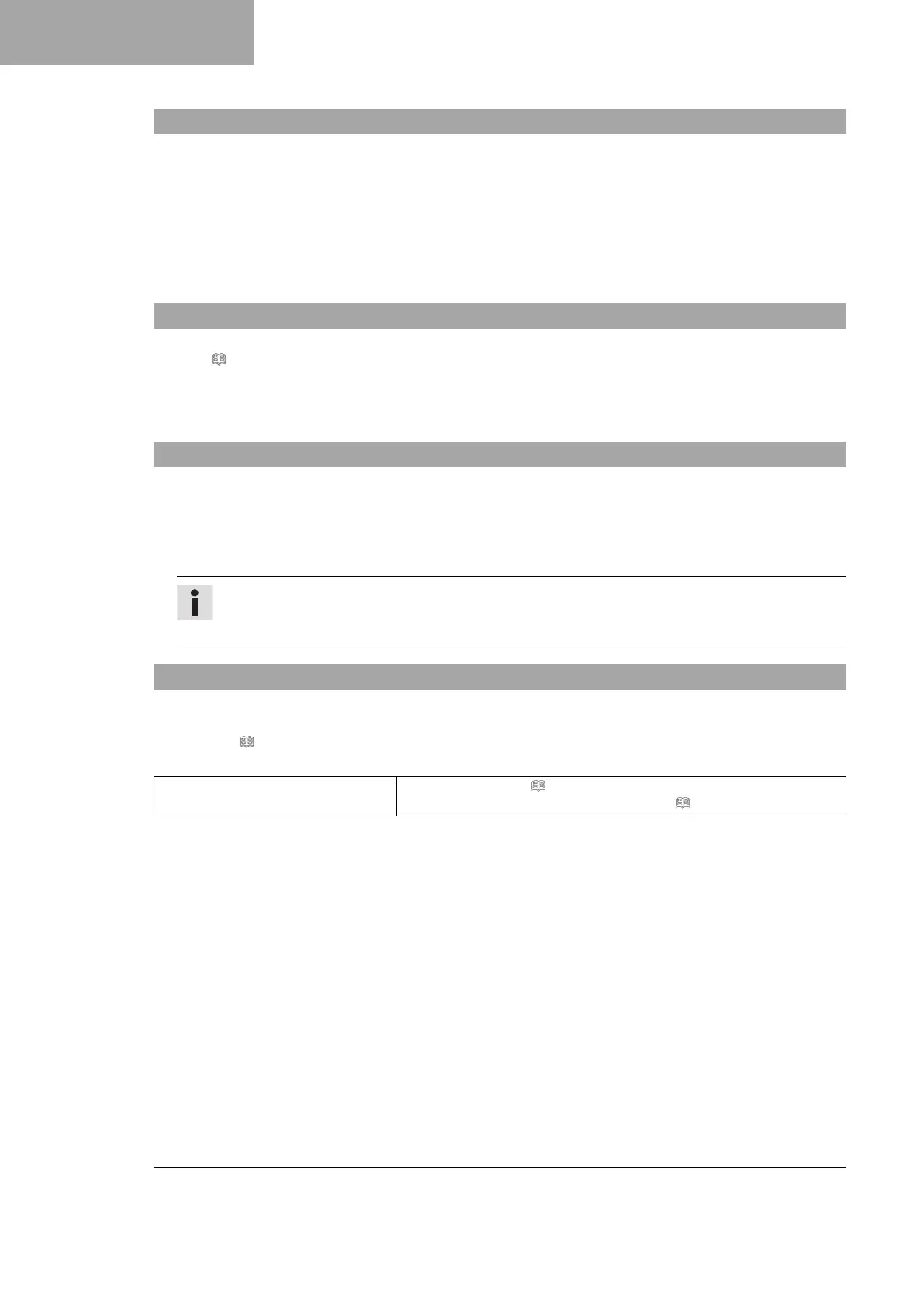 Page #128 background image