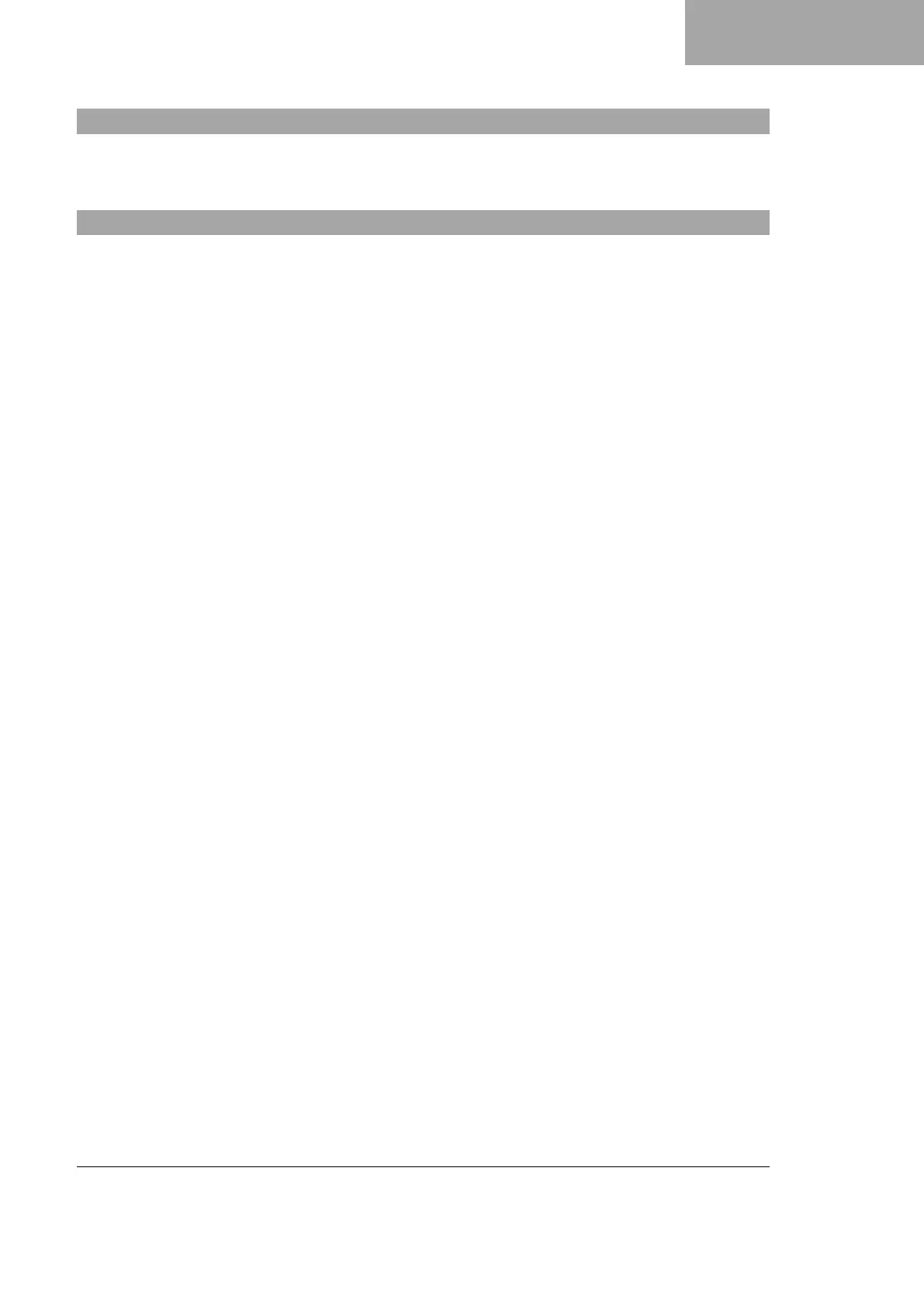 Page #131 background image
