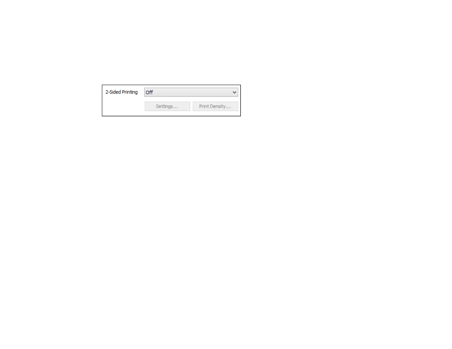 Page #52 background image