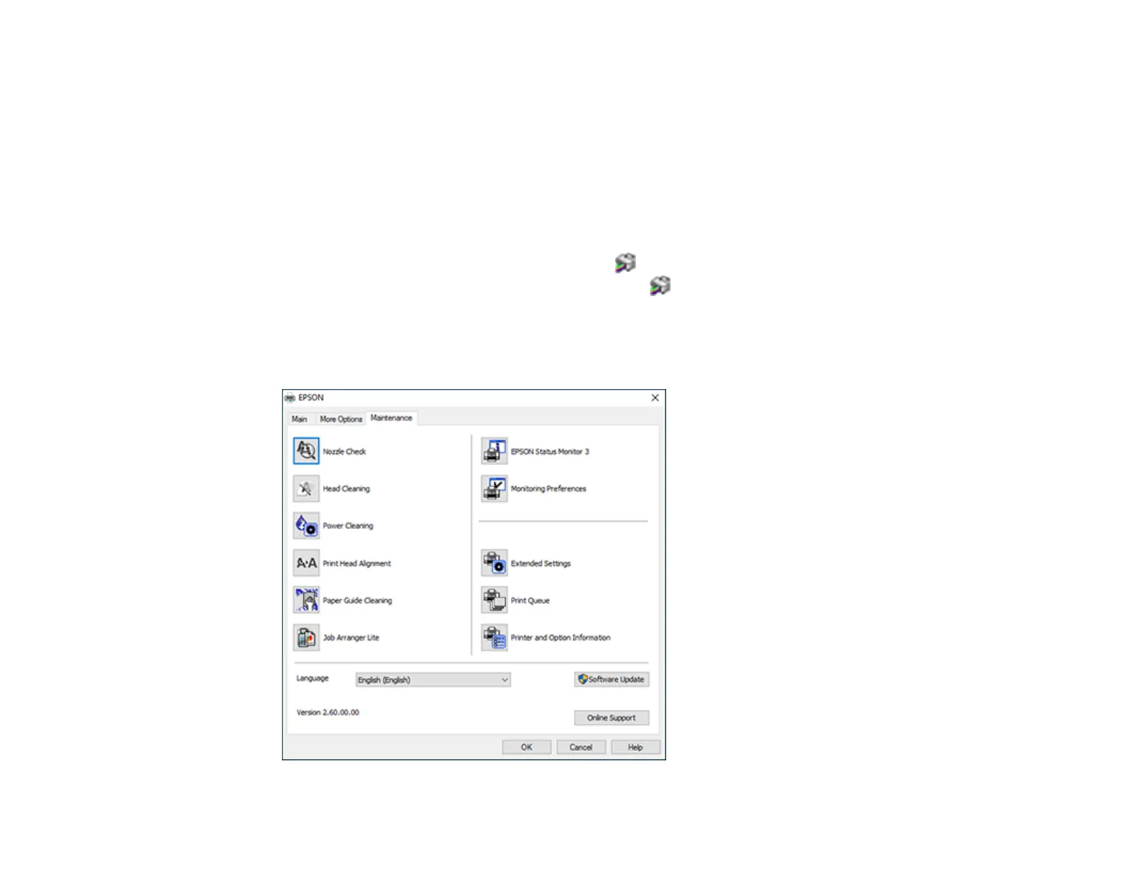 Page #62 background image