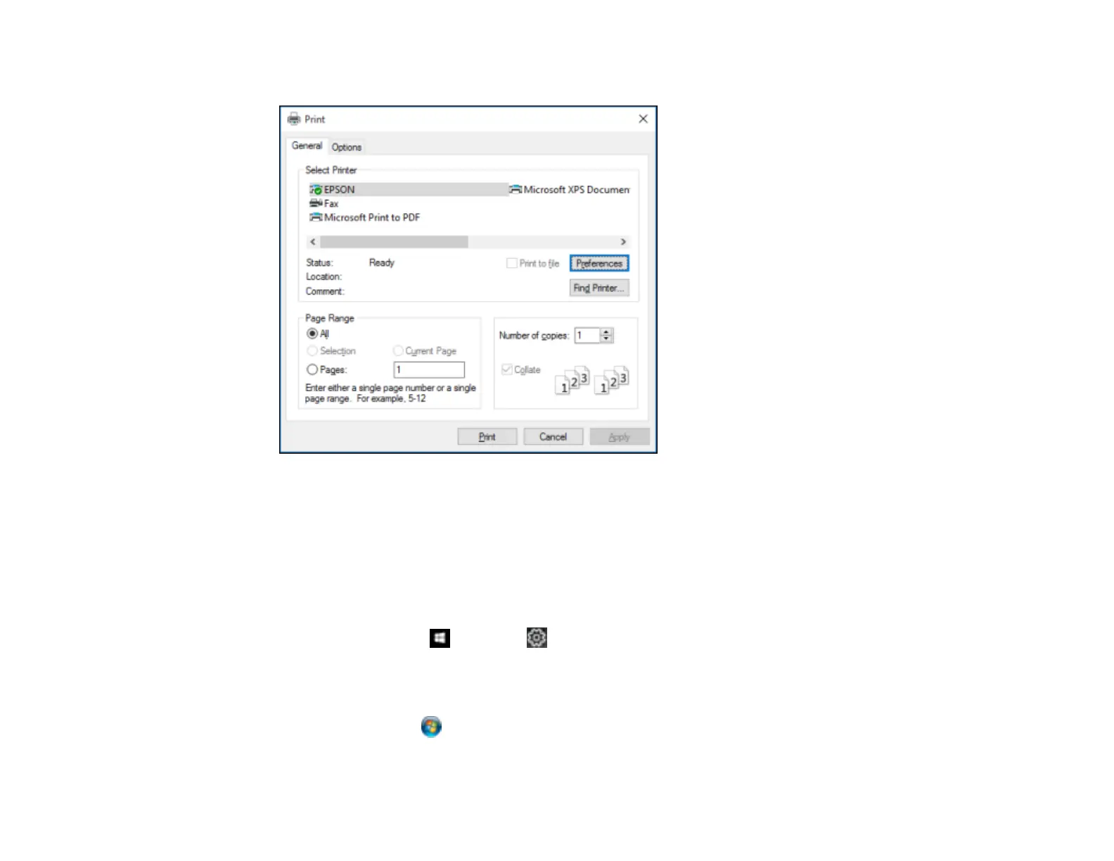 Page #65 background image