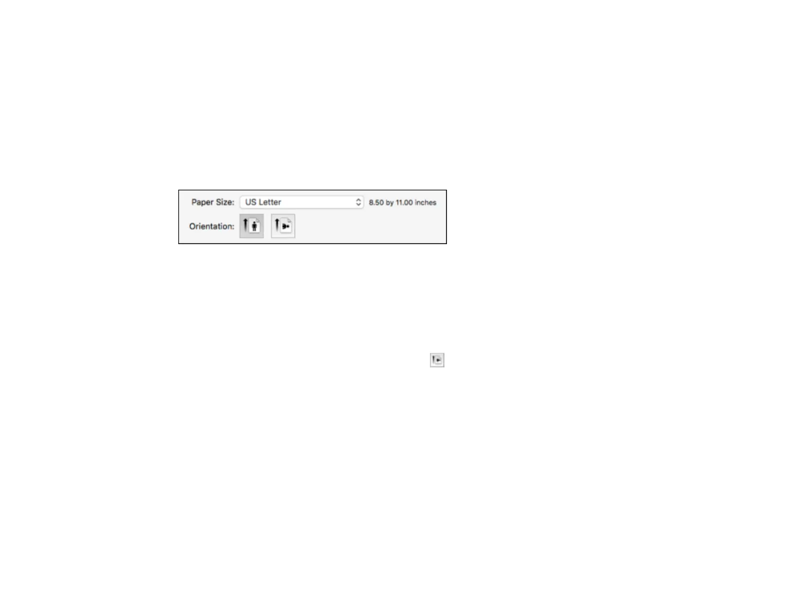 Page #80 background image