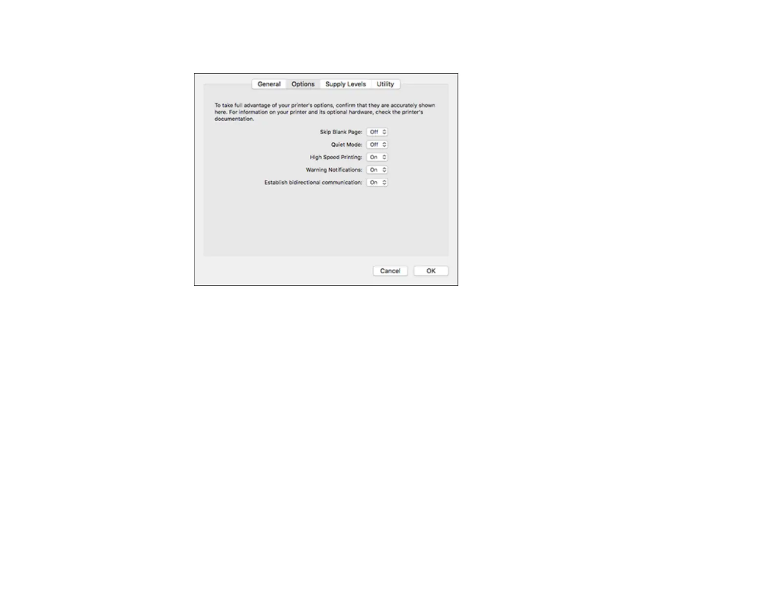 Page #84 background image