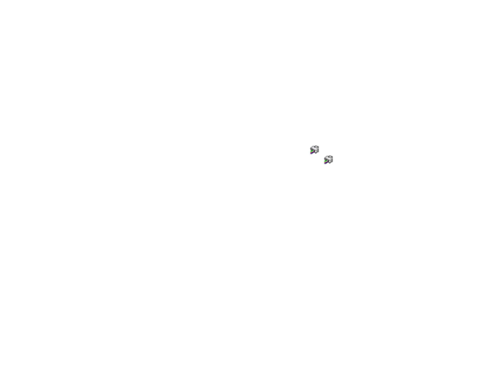 Page #107 background image