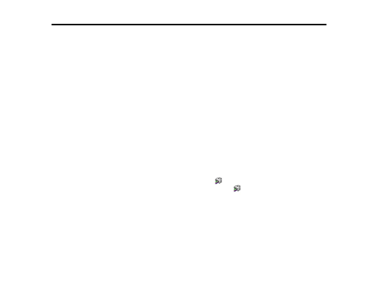 Page #129 background image