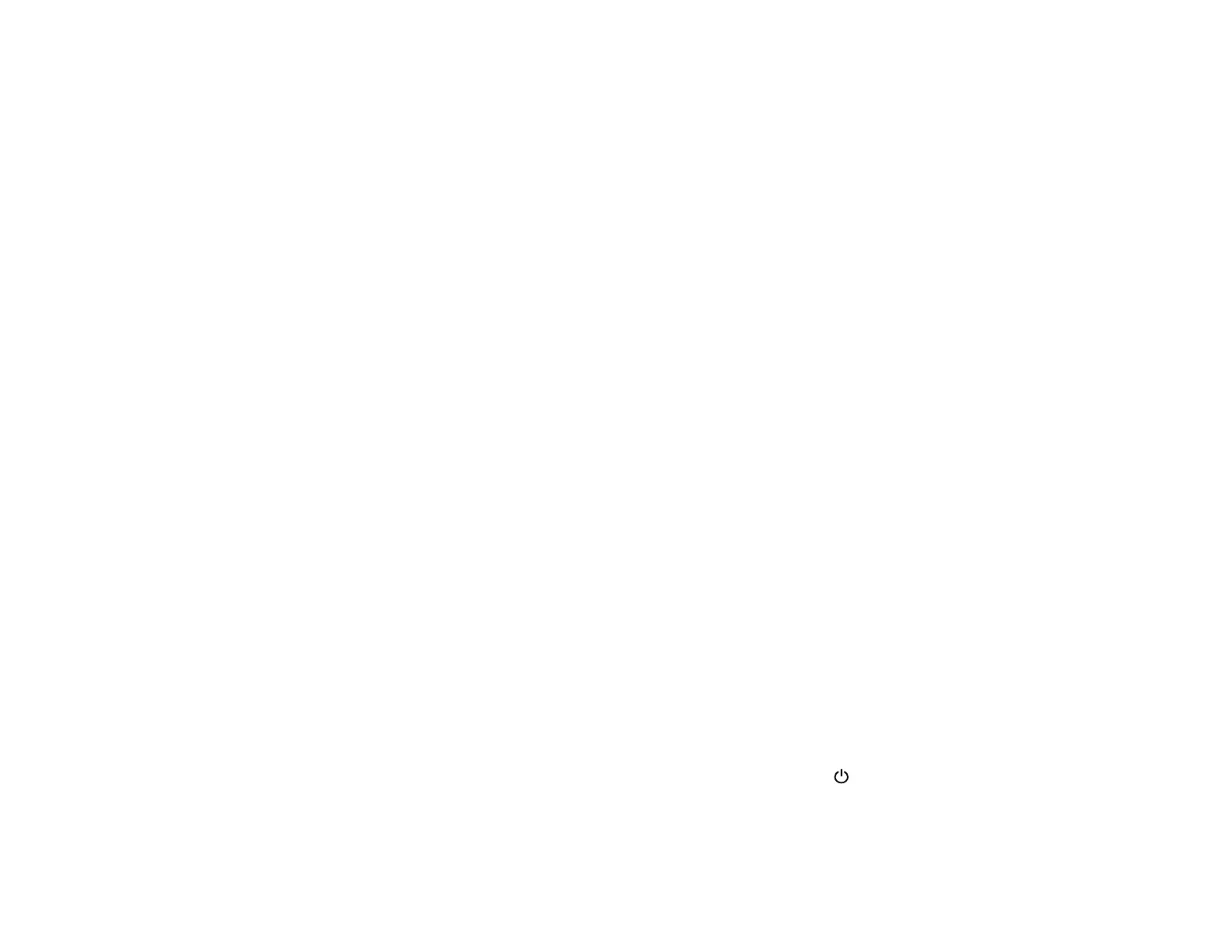 Page #134 background image