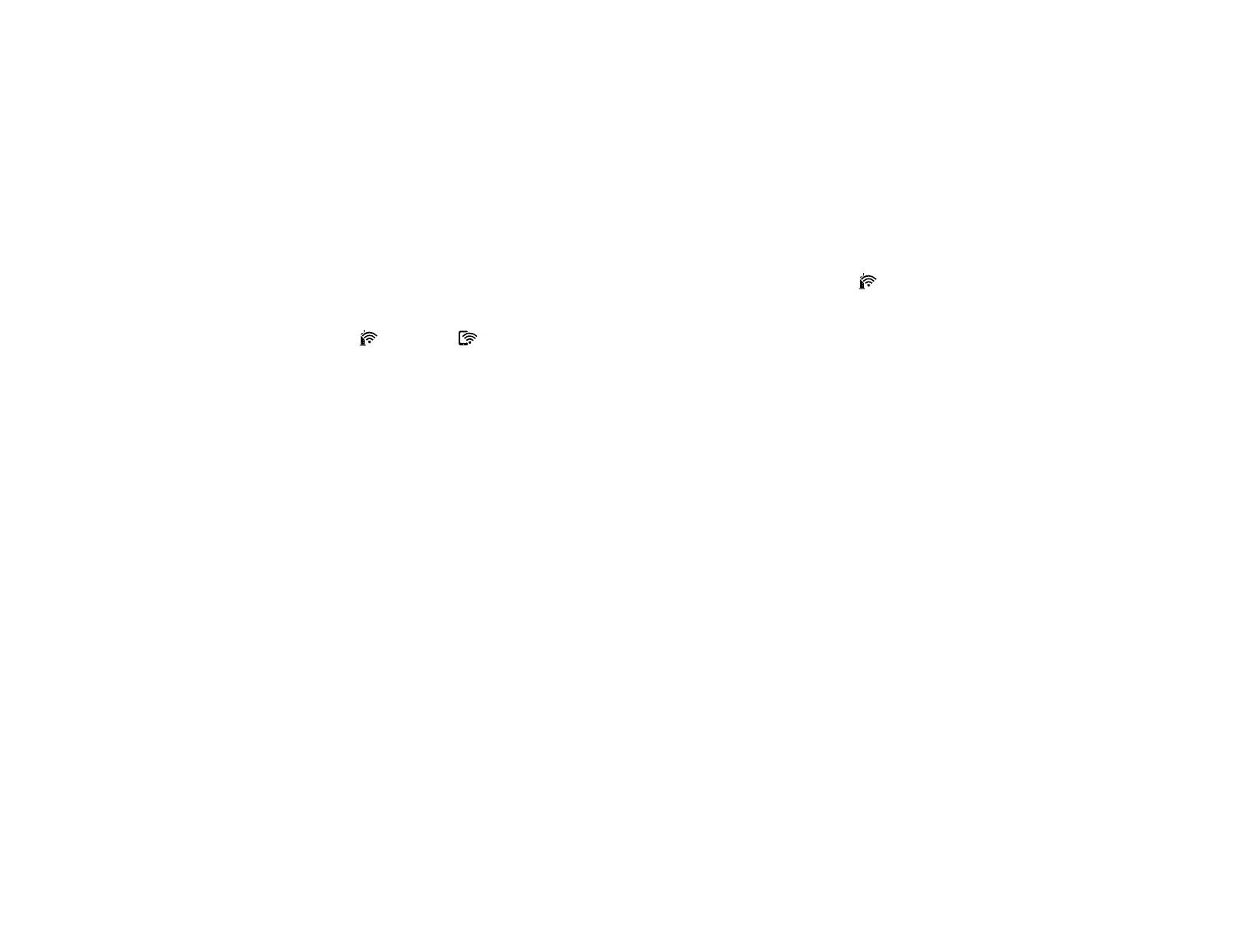Page #137 background image