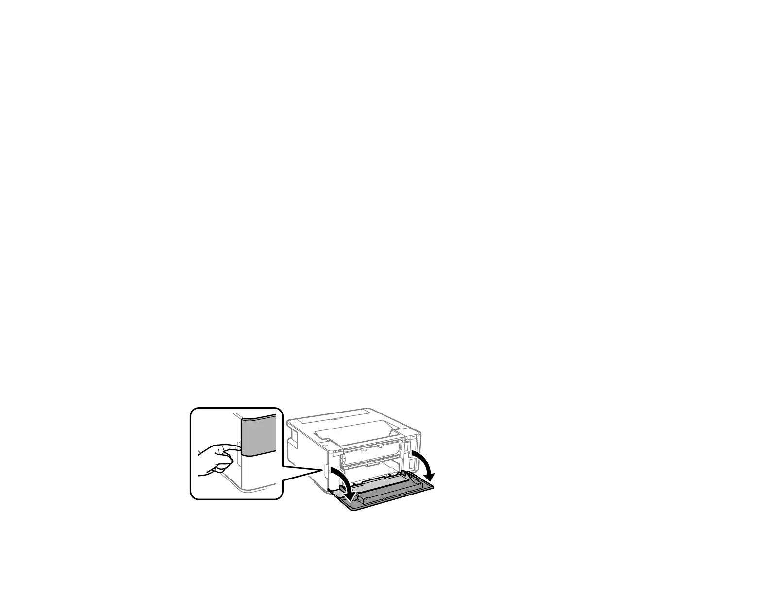 Page #141 background image