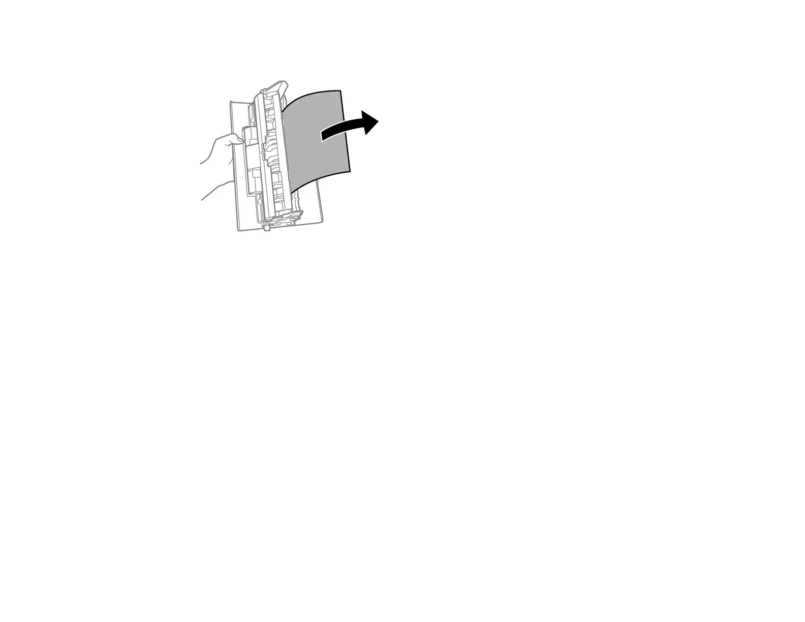Page #146 background image