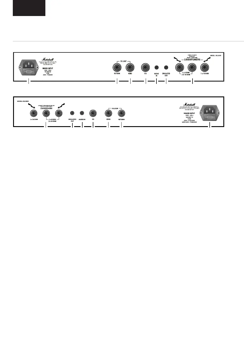 Page #18 background image
