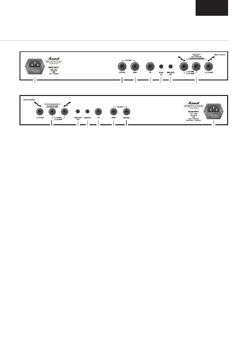 Page #23 background image