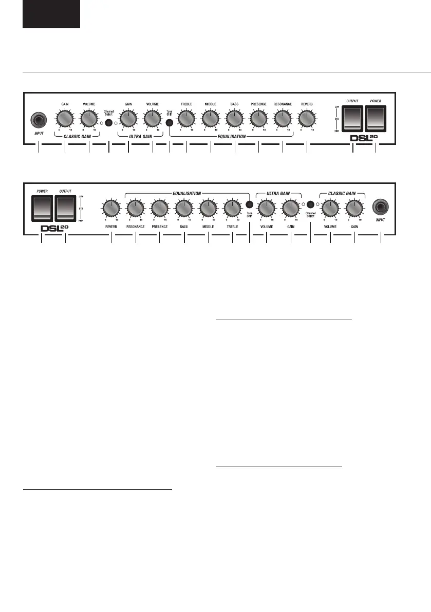 Page #36 background image