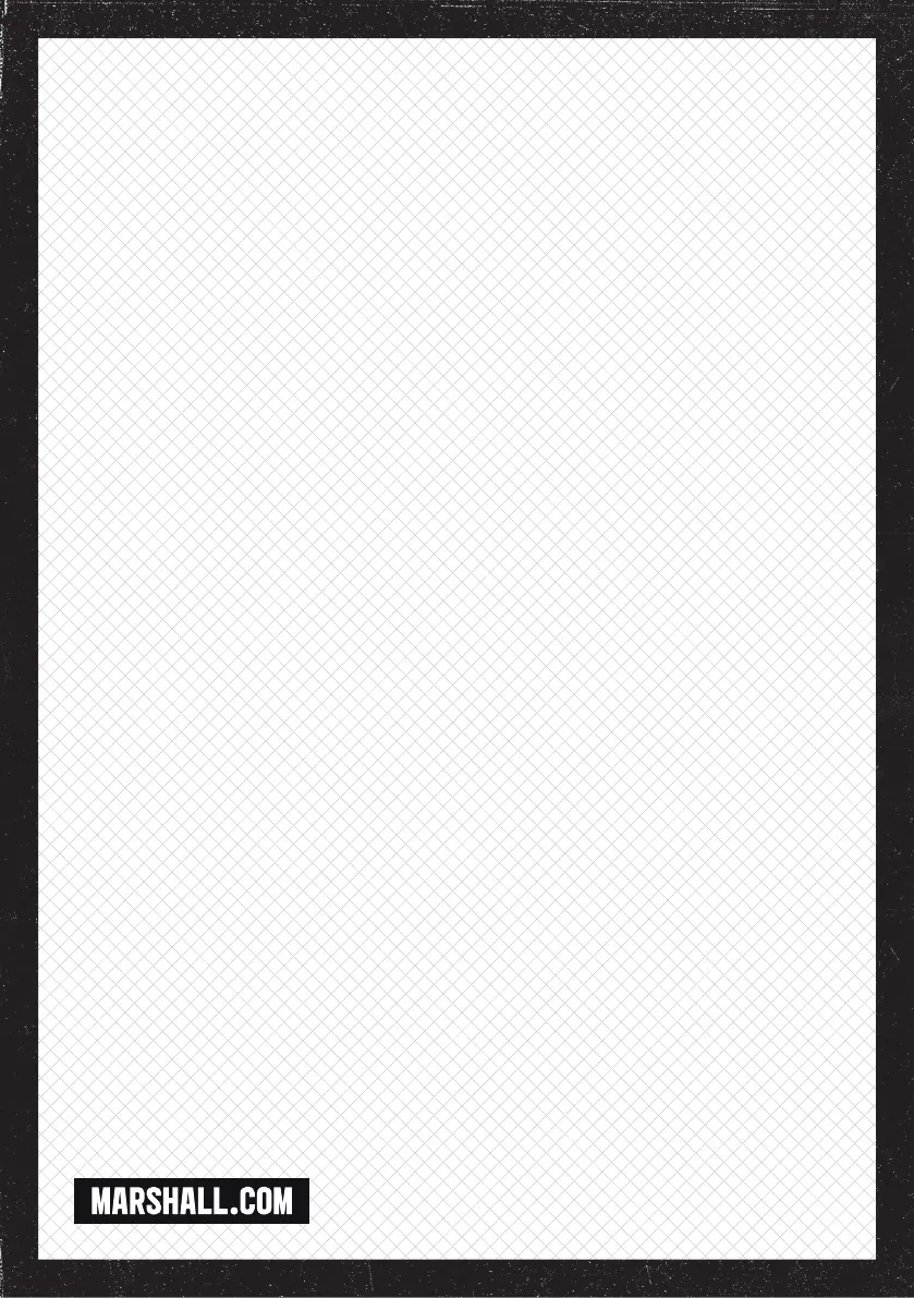 Page #40 background image