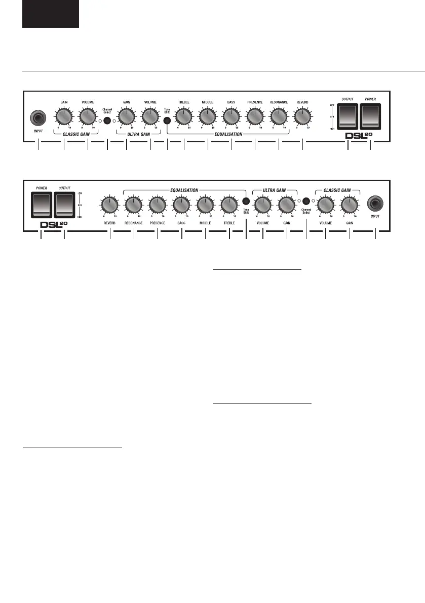 Page #6 background image