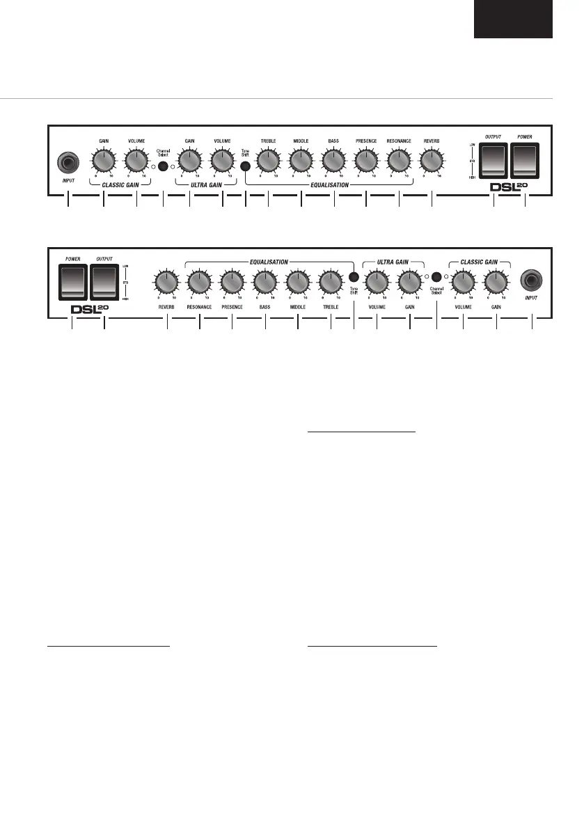 Page #11 background image
