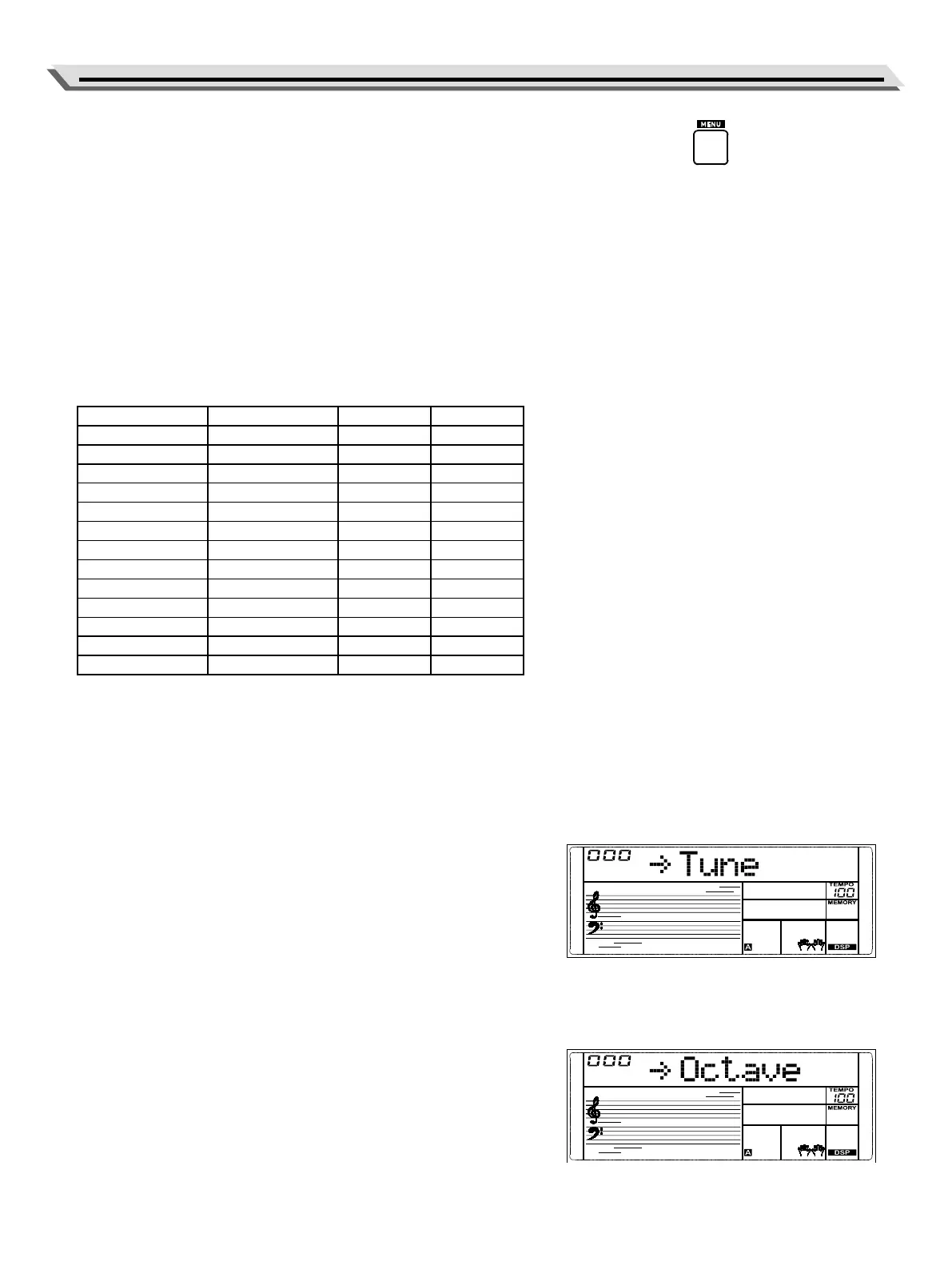 Page #21 background image
